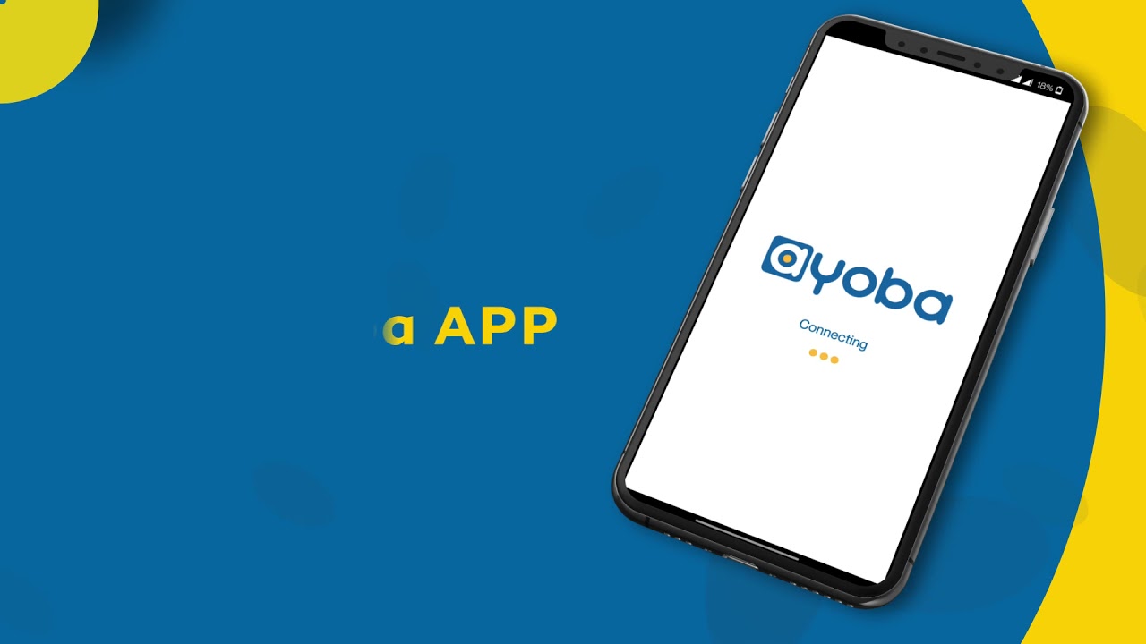 ayoba app