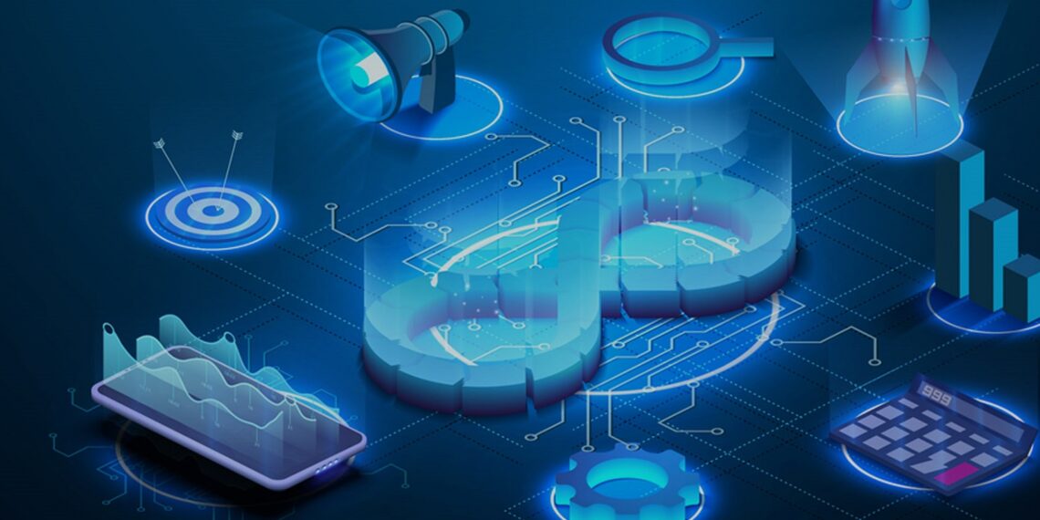 devops engineers 2023