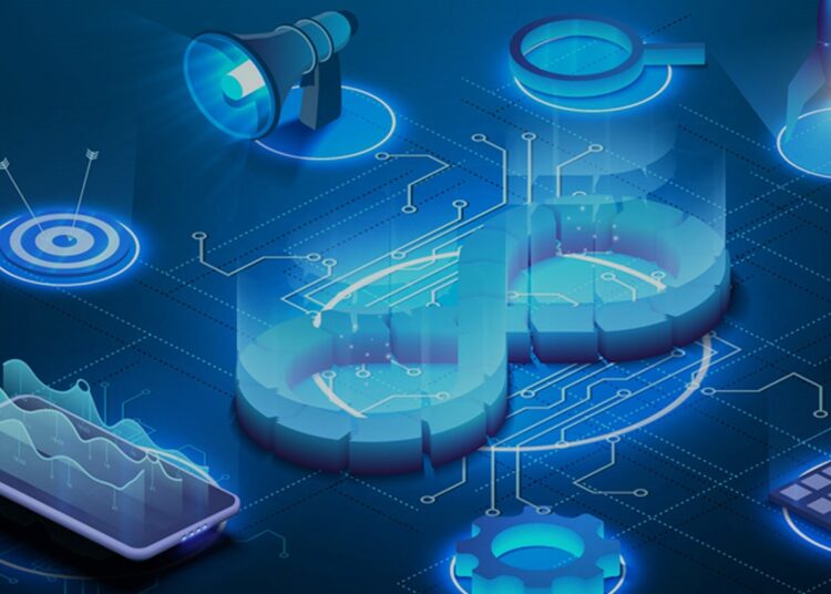 devops engineers 2023