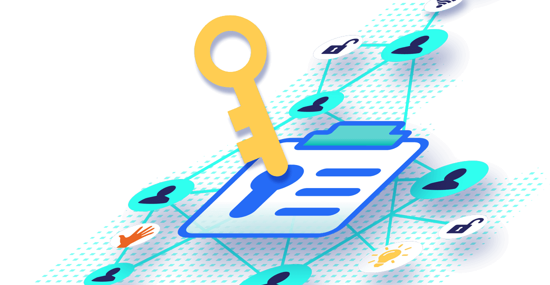 digital access