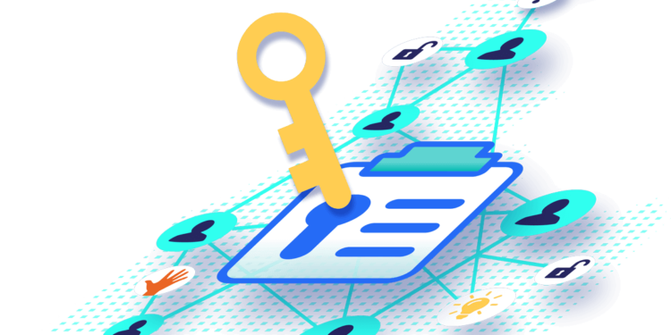 digital access