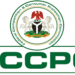 Again, FCCPC Vows to Crackdown Illegal Digital Loan Apps