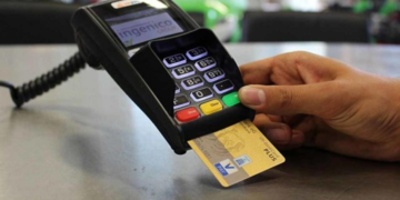 epayment, epayments, PoS and modernizing payments