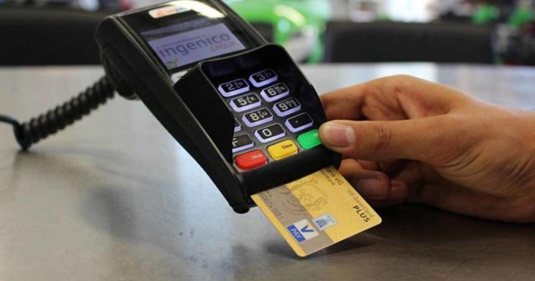 epayment, epayments, PoS and modernizing payments