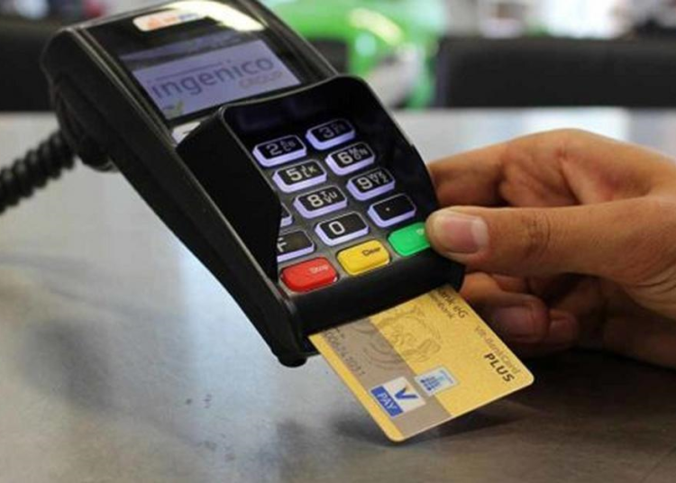 epayment, epayments, PoS and modernizing payments