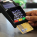 epayment, epayments, PoS and modernizing payments