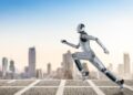 ethical AI