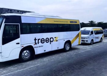 Treepz Launches Partner Programs to Enhance Travel Experience and Revenue Opportunities