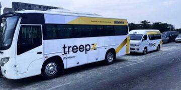 Treepz Launches Partner Programs to Enhance Travel Experience and Revenue Opportunities