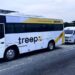 Treepz Launches Partner Programs to Enhance Travel Experience and Revenue Opportunities