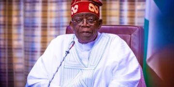 Tinubu Urges Nigerian Youths to Embrace Patience Amidst Economic Reforms