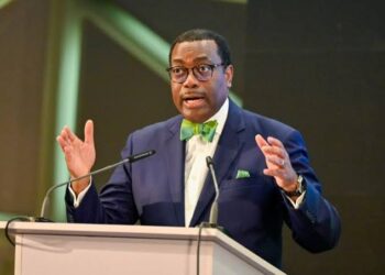 Manufacturing: Nigeria Should Never Be Economically Stagnant