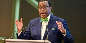 Manufacturing: Nigeria Should Never Be Economically Stagnant