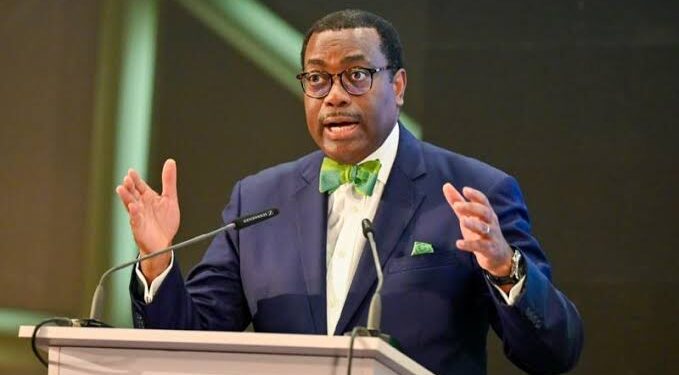 Manufacturing: Nigeria Should Never Be Economically Stagnant