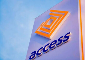 Access Bank Introduces FX Transfer for Domiciliary Account Holders