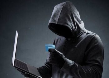 Bank Customers Lost N472m