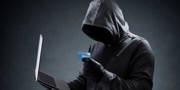 Bank Customers Lost N472m