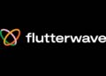 Flutterwave Introduces Tuition to Ease Education Fee Payments for Africans Abroad 
