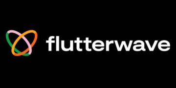 Flutterwave Introduces Tuition to Ease Education Fee Payments for Africans Abroad 