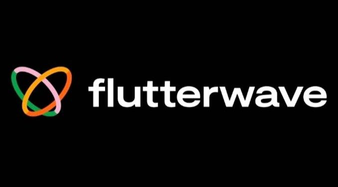 Flutterwave Introduces Tuition to Ease Education Fee Payments for Africans Abroad 