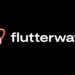 Flutterwave Introduces Tuition to Ease Education Fee Payments for Africans Abroad