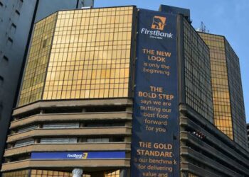 Digital Transformation