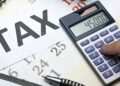 Analysts Advocate for Total Reversal of Taxes | Tax Reform Bills