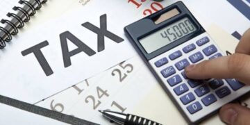 Analysts Advocate for Total Reversal of Taxes | Tax Reform Bills