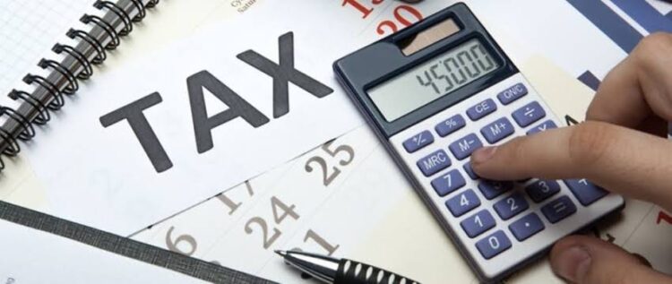 Analysts Advocate for Total Reversal of Taxes