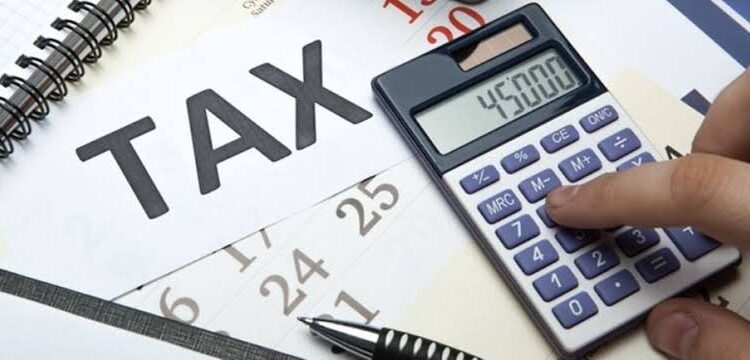 Analysts Advocate for Total Reversal of Taxes