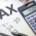Analysts Advocate for Total Reversal of Taxes | Tax Reform Bills