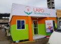 LAPO Disburses Over N74b in H1 2023, Targets N200b