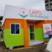 LAPO Disburses Over N74b in H1 2023, Targets N200b