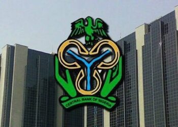 CBN Revokes Licenses of 2,698 Bureau de Change Operators