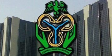 CBN Revokes Licenses of 2,698 Bureau de Change Operators