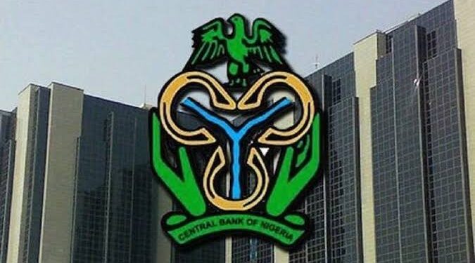 CBN Revokes Licenses of 2,698 Bureau de Change Operators