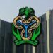 CBN Revokes Licenses of 2,698 Bureau de Change Operators