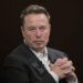 Elon Musk's AI Startup, xAI, Launches Website