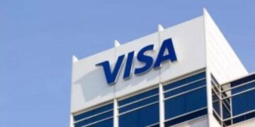 Visa Launches Africa Fintech Accelerator Program to Drive Start-up Growth