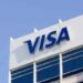 Visa Launches Africa Fintech Accelerator Program to Drive Start-up Growth
