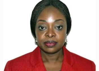 Nigerian Government Denies Plans to Increase CERPAC Fees to $3,000
