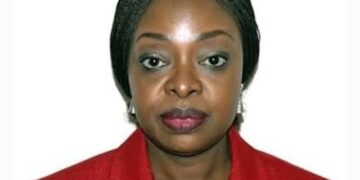 Nigerian Government Denies Plans to Increase CERPAC Fees to $3,000