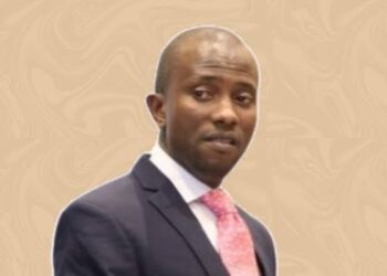 Lagos Under Scrutiny: EFCC Grapples with 512,876 Petitions, N317b Investment Scams