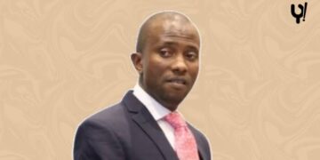 Lagos Under Scrutiny: EFCC Grapples with 512,876 Petitions, N317b Investment Scams