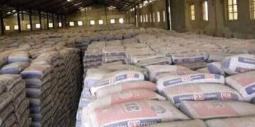 Dangote Cement Announces Expansion Plans for New Plants