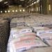 Dangote Cement Announces Expansion Plans for New Plants