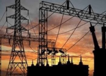 DisCos File Application for Electricity Tariffs Review with NERC