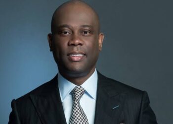 Access Bank Expands with Acquisition of Angolan Bank