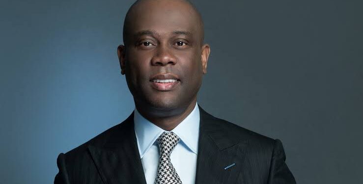 Access Bank Expands with Acquisition of Angolan Bank