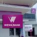 Wema Bank Lifts Suspension on International Transactions for Naira Cards